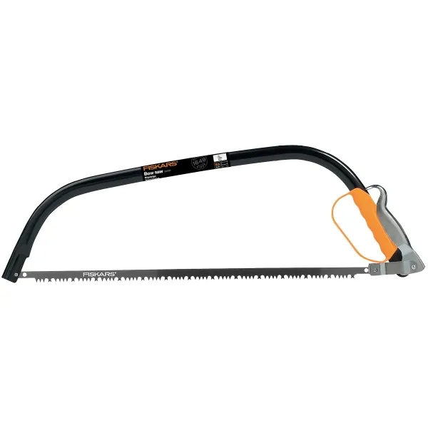 FISKARS® Bügelsäge 21 SW30