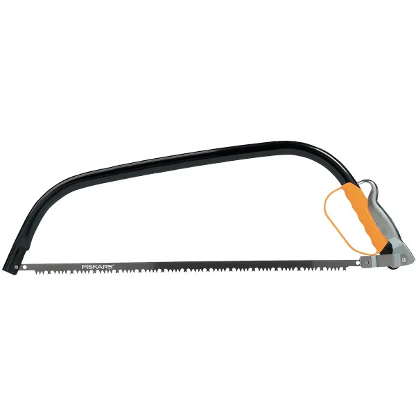 FISKARS® Bügelsäge 21 SW30 FISKARS® Bügelsäge 21 SW30