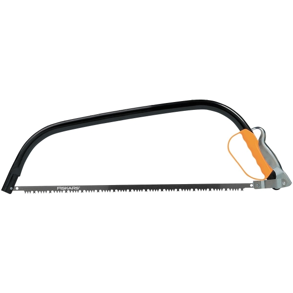 FISKARS® Bügelsäge 24