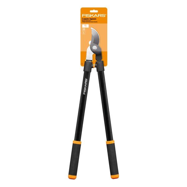 FISKARS® Bypass-Astschere L11