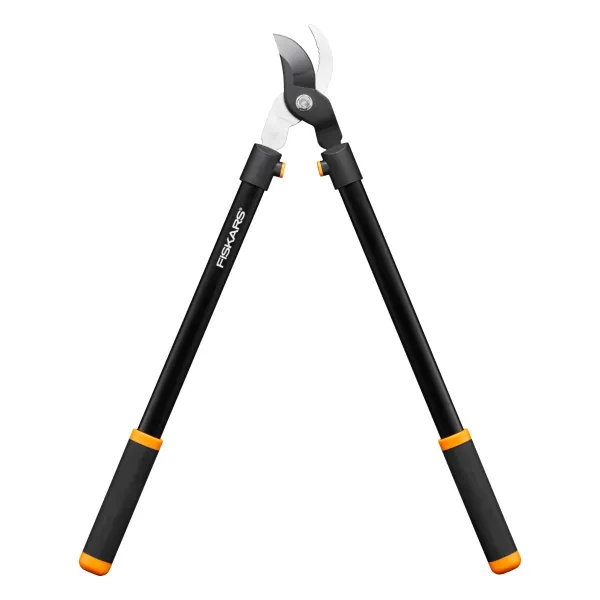 FISKARS® Bypass-Astschere L11
