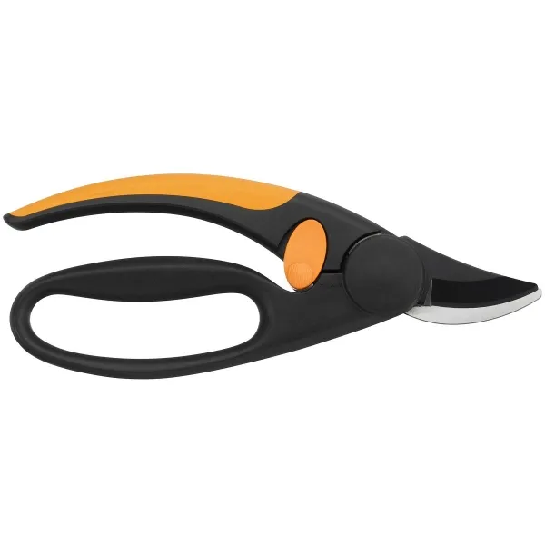 FISKARS® Bypass-Gartenschere Elegance P44