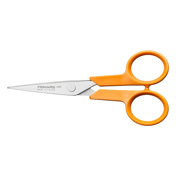 FISKARS® Classic Handarbeitsschere 13 cm