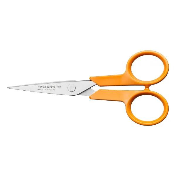 FISKARS® Classic Handarbeitsschere 13 cm FISKARS® Classic Handarbeitsschere 13 cm