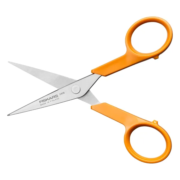 FISKARS® Classic Handarbeitsschere 13 cm