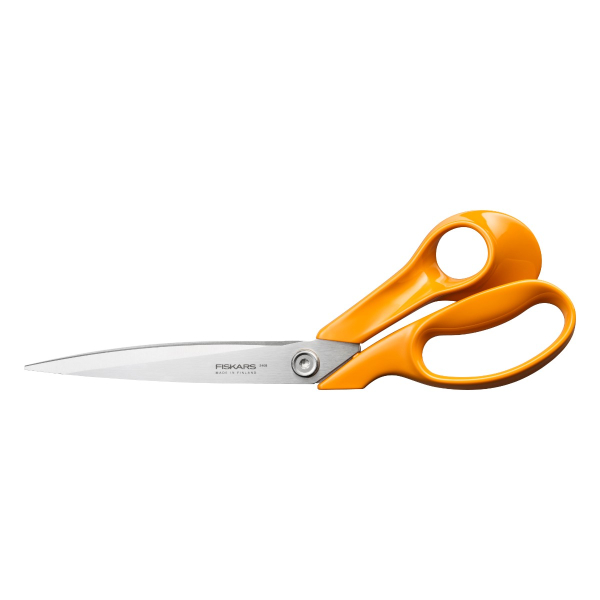 FISKARS® Classic Schneiderschere 27 cm