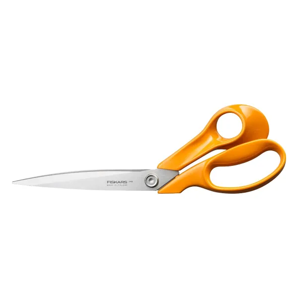 FISKARS® Classic Schneiderschere 27 cm