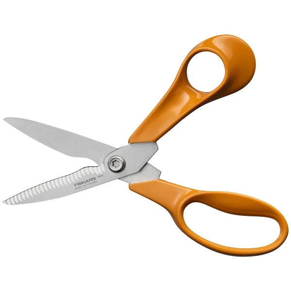 FISKARS® Classic Universalschere 18 cm S92