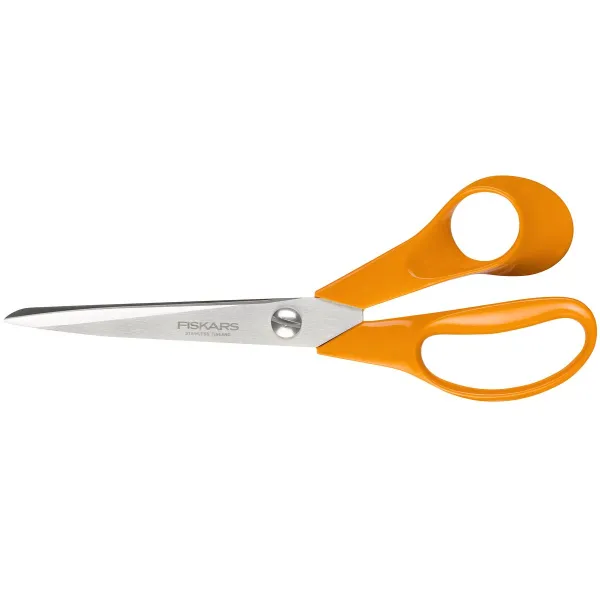 FISKARS® Classic Universalschere 21 cm S90 FISKARS® Classic Universalschere 21 cm S90