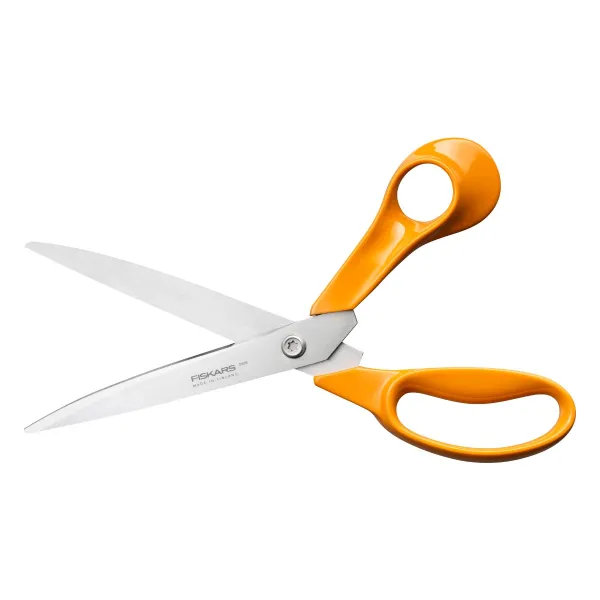 FISKARS® Classic Universalschere 25 cm