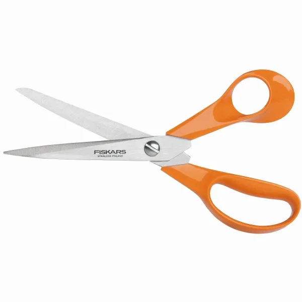 FISKARS® Classic Universalschere S90 für Rechtshänder 21 cm
