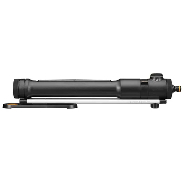 FISKARS® Comfort Oszillierender Regner S-L
