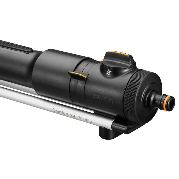 FISKARS® Comfort Oszillierender Regner S-L