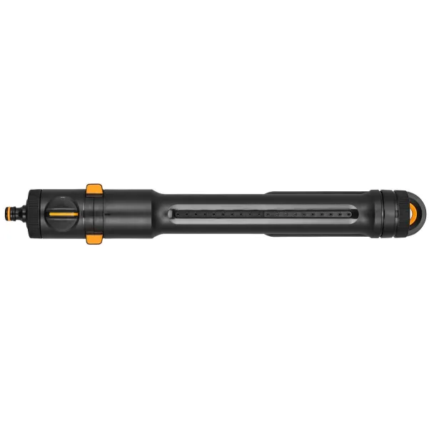 FISKARS® Comfort Oszillierender Regner S-L