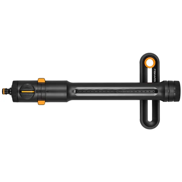 FISKARS® Comfort Oszillierender Regner S-L