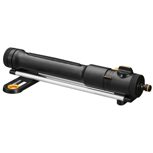 FISKARS® Comfort Oszillierender Regner S-M FISKARS® Comfort Oszillierender Regner S-M