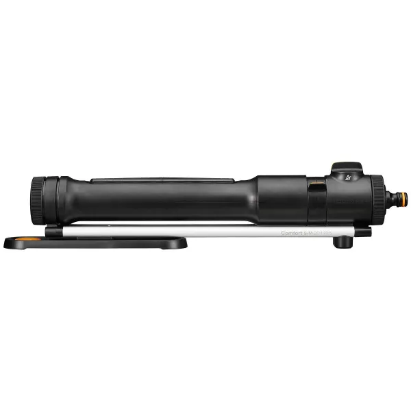 FISKARS® Comfort Oszillierender Regner S-M