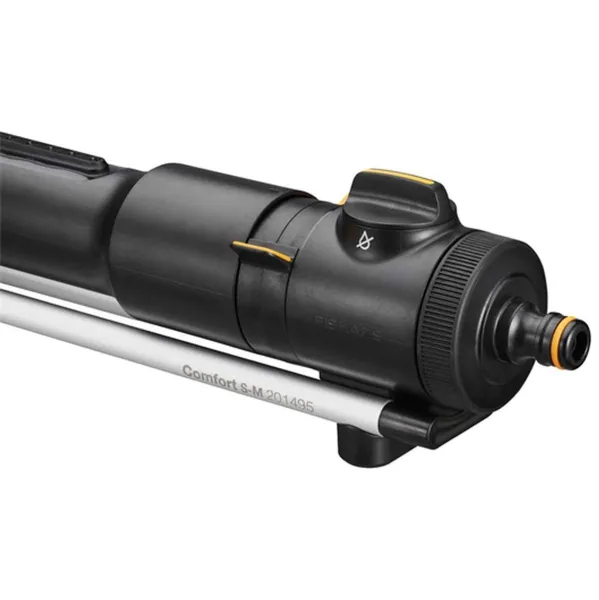 FISKARS® Comfort Oszillierender Regner S-M