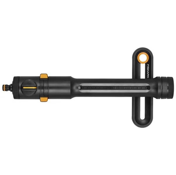 FISKARS® Comfort Oszillierender Regner S-M