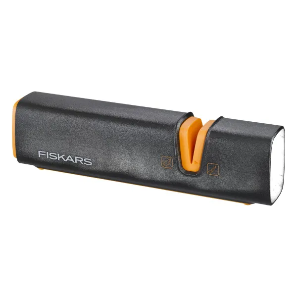 FISKARS® Edge Roll-Sharp™ Messerschärfer