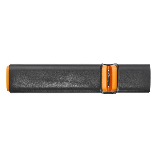 FISKARS® Edge Roll-Sharp™ Messerschärfer
