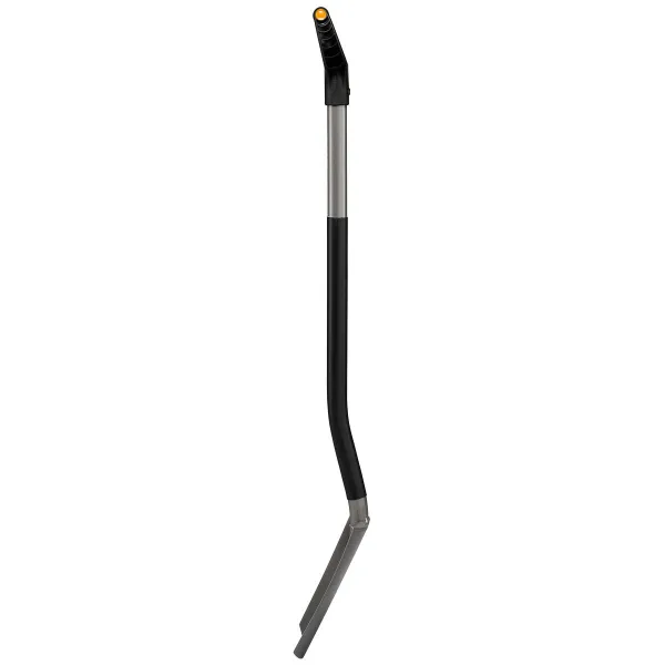 FISKARS® Ergonomic™ Gärtnerspaten rund