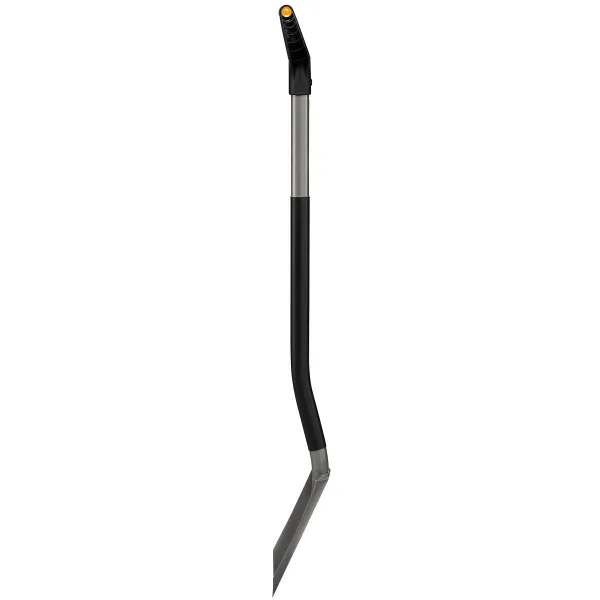 FISKARS® Ergonomic™ Gärtnerspaten spitz