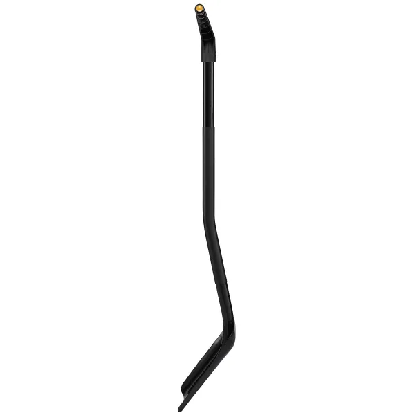FISKARS® Ergonomic Pro Schaufel