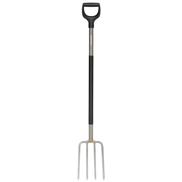 FISKARS® Ergonomic™ Spatengabel FISKARS® Ergonomic™ Spatengabel