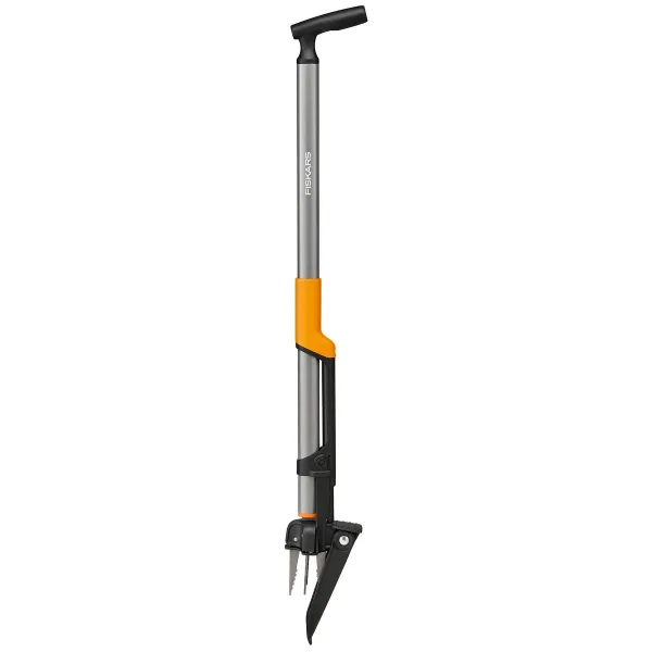 FISKARS® Ergonomic™ Unkrautstecher