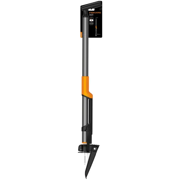 FISKARS® Ergonomic™ Unkrautstecher