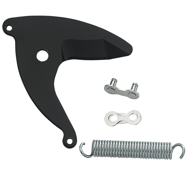 FISKARS® Ersatzteilset für Schneidgiraffe bestehend aus Klinge Feder & Kettenglied