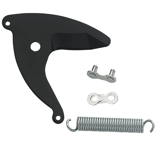 FISKARS® Ersatzteilset für Schneidgiraffe bestehend aus Klinge Feder & Kettenglied FISKARS® Ersatzteilset für Schneidgiraffe bestehend aus Klinge Feder & Kettenglied