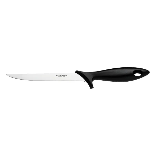 FISKARS® Essential Filetiermesser 18 cm