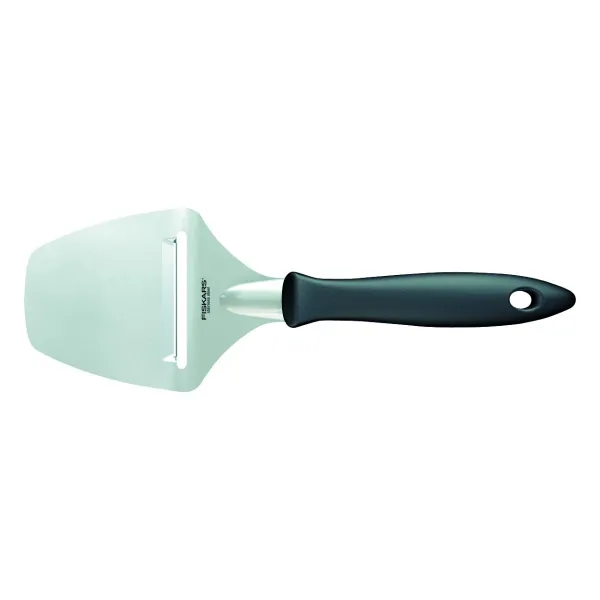 FISKARS® Essential Käsehobel