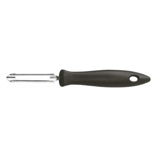 FISKARS® Essential Schäler mit beweglicher Klinge