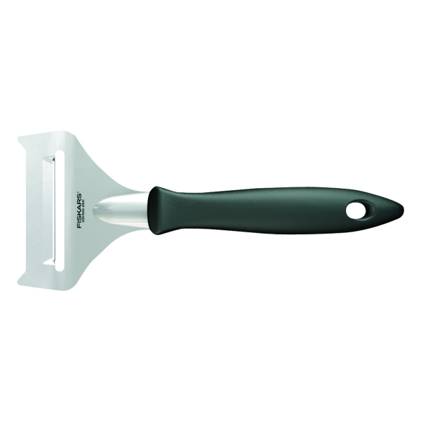 FISKARS® Essential Weichkäsehobel