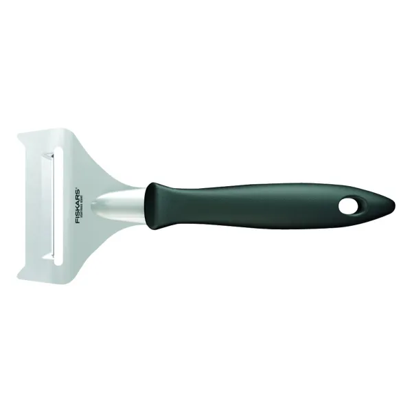 FISKARS® Essential Weichkäsehobel