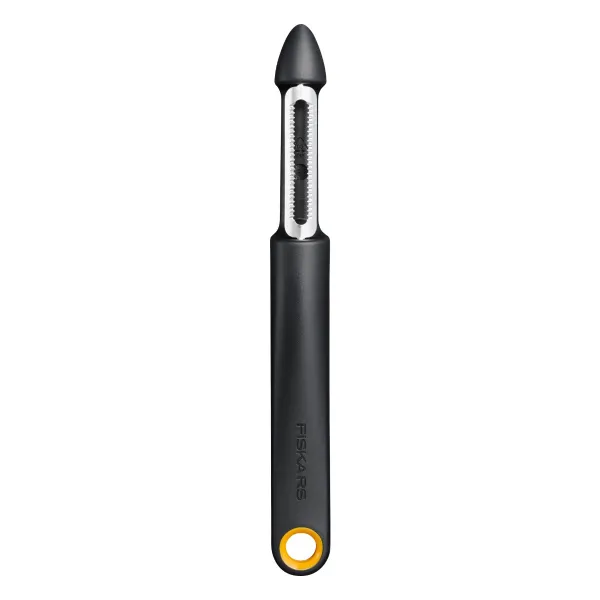 FISKARS® Functional Form™ Fruchtschäler mit beweglicher Klinge