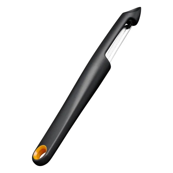 FISKARS® Functional Form™ Fruchtschäler mit beweglicher Klinge