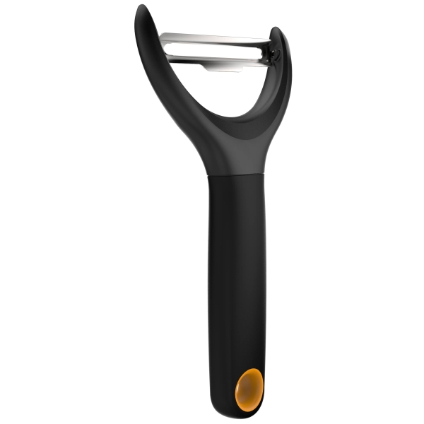 FISKARS® Functional Form™ Gemüseschäler