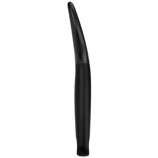 FISKARS® Functional Form™ Gemüseschäler