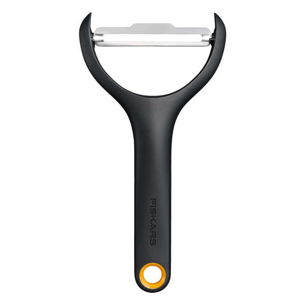 FISKARS® Functional Form™ Gemüseschäler