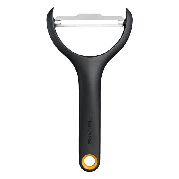 FISKARS® Functional Form™ Gemüseschäler