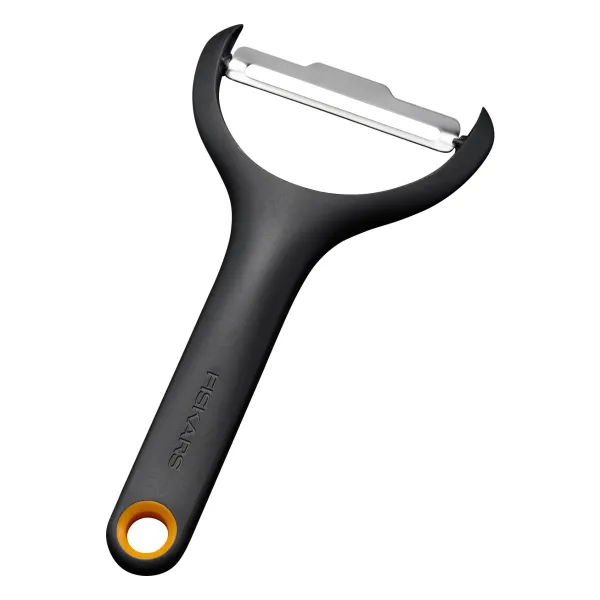 FISKARS® Functional Form™ Gemüseschäler