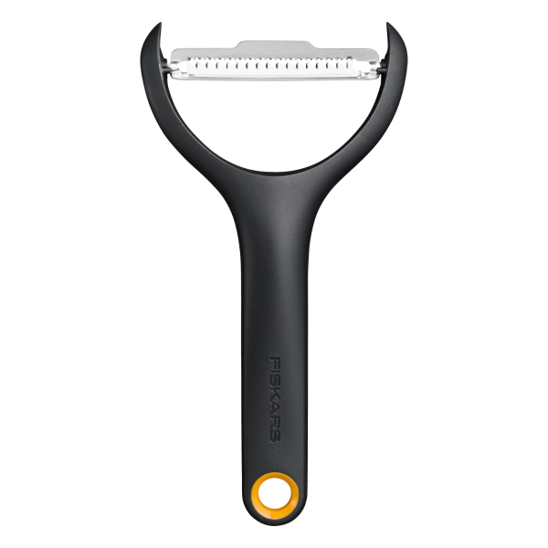 FISKARS® Functional Form™ Julienneschäler