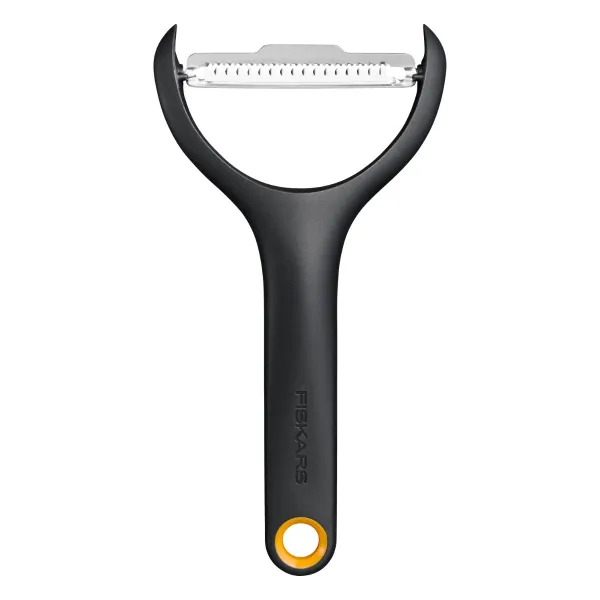 FISKARS® Functional Form™ Julienneschäler