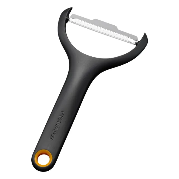 FISKARS® Functional Form™ Julienneschäler