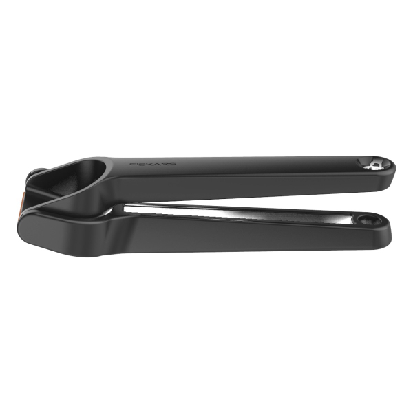 FISKARS® Functional Form™ Knoblauchpresse