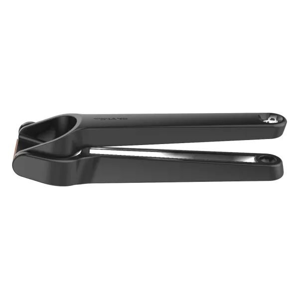 FISKARS® Functional Form™ Knoblauchpresse